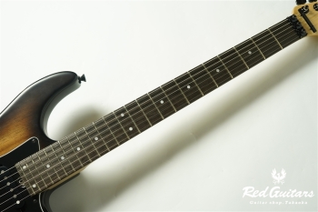 IMPERIAL-PRO - BLK-BS-MAT